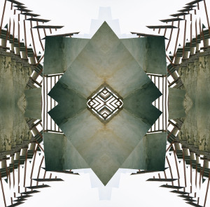 placeholder image 2
