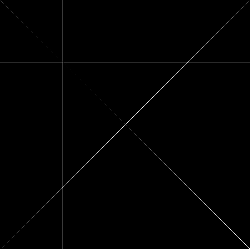 placeholder image 3