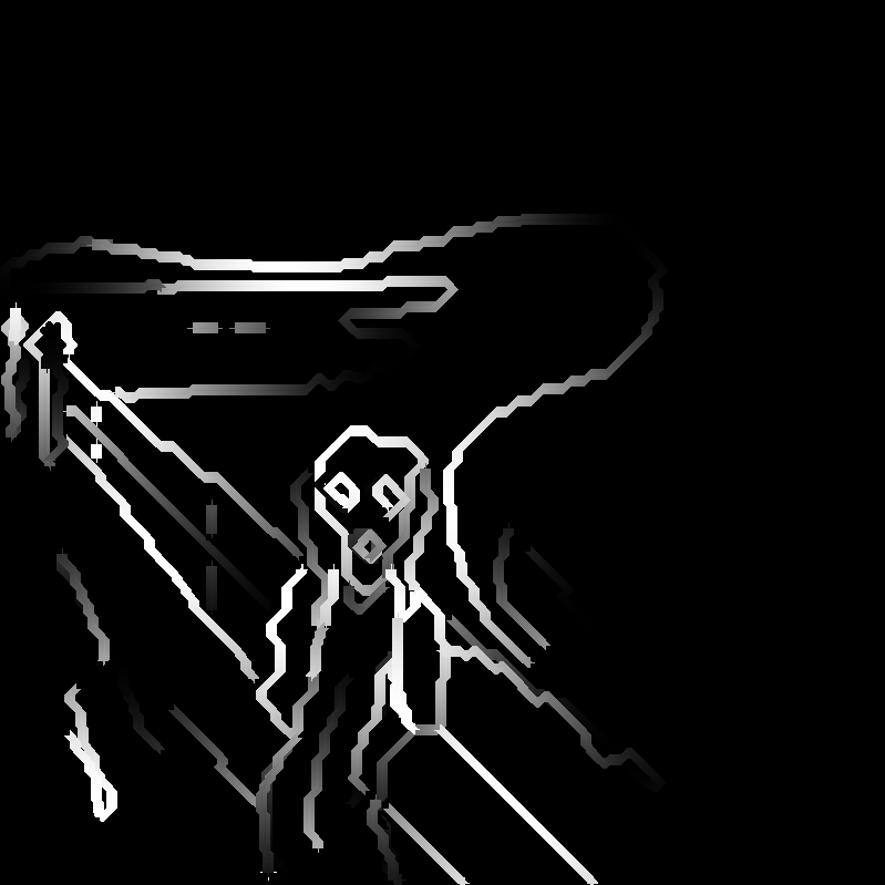 placeholder image 1